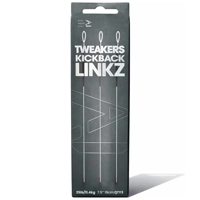 OMC Tweakers Kickback Linkz